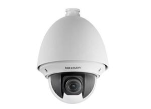 Kamera obrotowa DS-2AE4225T-D(D) Hikvision - 2859879253