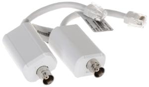 Konwerter Ethernet+ePoE LR1002 Dahua - 2859879425