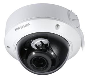 Kamera IP DS-2CD1743G0-I(2.8-12mm) Hikvision - 2859879491