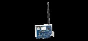 Nadajnik alarmowy GSM/HSPA 3G2080E DSC - 2859879597