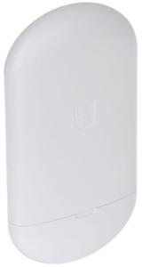 Punkt dostpowy 5Ghz NS-5ACL Ubiquiti - 2859879721