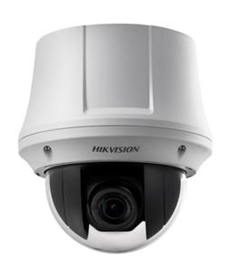 Kamera IP PTZ DS-2DE4415W-DE3(D) 4Mpx Hikvision - 2859879829