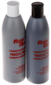 Kauczuk dwuskadnikowy MAGIC-RUBBER RayTech - 2859879937