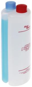 el izolacyjny MAGIC-POWER-GEL-1000 RayTech - 2859879946