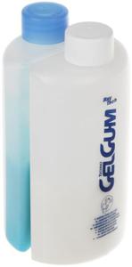 Guma dwuskadnikowa GEL-GUM-500 ml RayTech - 2859879949