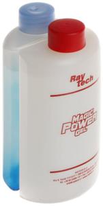 el izolacyjny MAGIC-POWER-GEL-500 ml RayTech - 2859879950