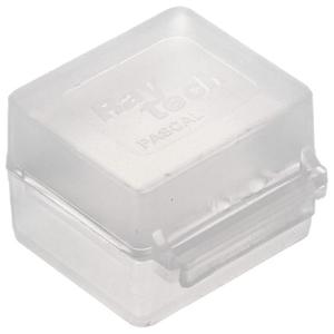 Puszka gelbox PASCAL-6 IP68 RayTech op. 2 szt - 2859879976