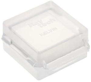 Puszka gelbox KELVIN-MP IP68 opak. 20 sztuk - 2859879982