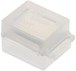 Puszka gelbox WATT IP68 RayTech opak. 2 szt. - 2859879990