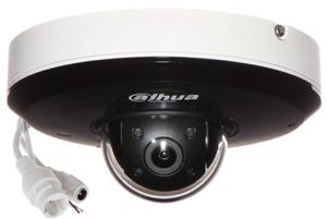 Kamera IP miniPTZ 1080p SD1A203T-GN Dahua - 2864348799