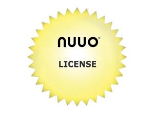 Licencja dla NVRsolo Rozszerzenie o 16 kamer - 2859880545