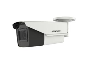 Kamera DS-2CE19U1T-AIT3ZF(2.7-13.5mm) Hikvision - 2859880698