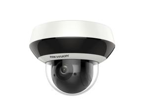 Kamera IP DS-2DE2A204IW-DE3(2.8-12mm)(C) Hikvision - 2859880754