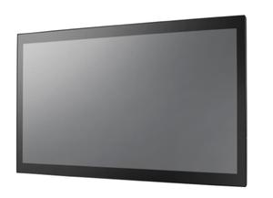 Monitor przemysowy dotykowy 42" TX-42P AG Neovo - 2859880920