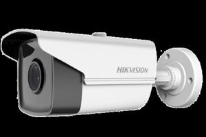 Kamera DS-2CE16D8T-IT1F(2.8mm) 2MP Hikvision - 2859881058