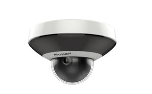 Kamera IP DS-2DE1A200IW-DE3(2.8mm) 2MPx Hikvision - 2859881082