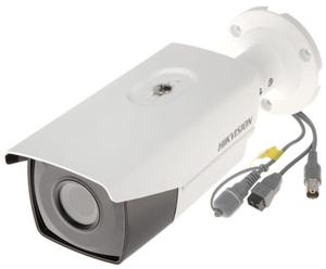 Kamera DS-2CE16D8T-AIT3ZF(2.7-13.5mm) Hikvision - 2859881172