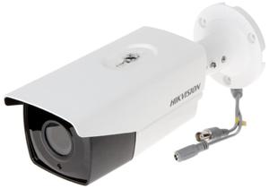 Kamera DS-2CE16D8T-IT3ZF(2.7-13.5mm) Hikvision - 2859881173