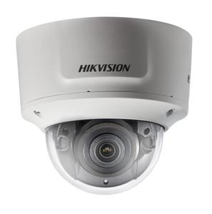 Kamera IP DS-2CD2725FHWD-IZS(2.8-12mm) Hikvision - 2859881211