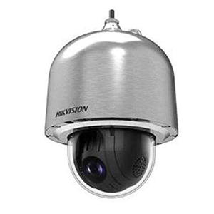 Kamera IP DS-2DF6223-CXW 5.9-135.7mm EX Hikvision - 2859881294