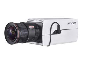 Kamera IP box DS-2CD50C5G0-AP 12Mpx Hikvision - 2859881401