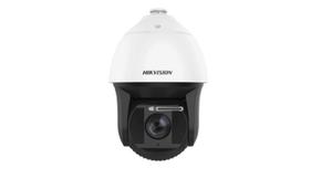 Kamera IP DS-2DF8436IX-AELW(C) 4Mpx Hikvision - 2859881634