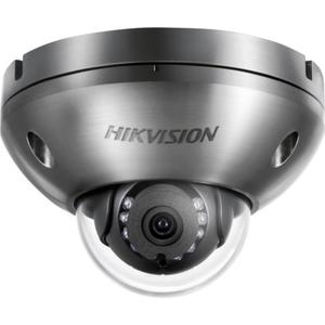 Kamera IP DS-2XC6122FWD-IS(6mm) 2Mpx Hikvision - 2859881665