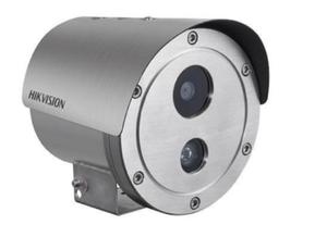 Kamera IP DS-2XE6242F-IS(12mm)/L316 EX Hikvision - 2859881671