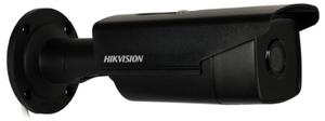 Kamera IP DS-2CD2T25FWD-I5(BLACK)(4mm) Hikvision - 2859881708
