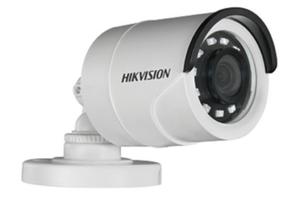 Kamera 4w1 DS-2CE16D0T-I2PFB(2.8mm) Hikvision - 2859881887