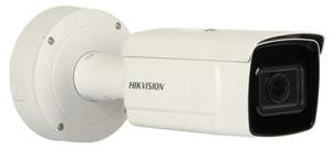 Kamera IP bullet DS-2CD7A46G0-IZS 4Mpx Hikvision - 2859882191