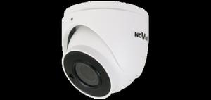 Kamera IP 2Mpx 2.8-12mm NVIP-2VE-6602 Novus - 2871397542