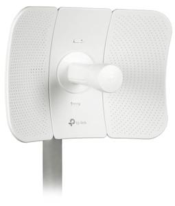 Punkt dostpowy TP-LINK CPE605 5GHz 802.11a/n - 2859882315