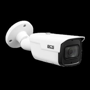 Kamera IP BCS-TIP5501IR-Ai 3.6mm 5MP BCS - 2859882407