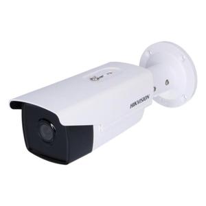 Kamera IP DS-2CD2T23G0-I8(6mm) 2Mpx Hikvision - 2859882656