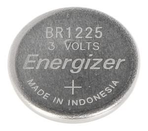 Bateria litowa BAT-BR1225 Energizer - 2859882836