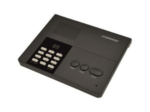 Interkom gonomwicy CM-810M Commax - 2859883180