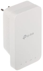 Wzmacniacz sieci WiFi Mesh AC1200 RE300 TP-Link - 2859883383