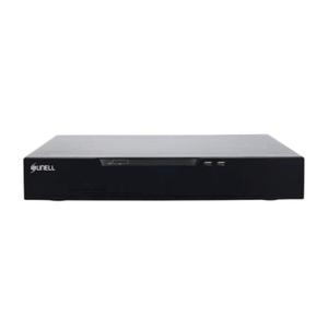 Rejestrator IP 32CH SN-NVR3632E4-P16-J Sunell - 2859883416