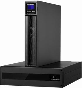 Zasilacz UPS VFI 10000 RTG PF1 10000VA PowerWalker - 2859883433