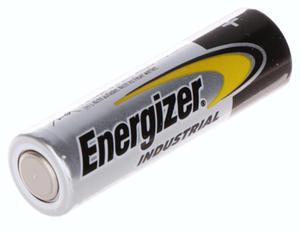 Bateria alkaliczna BAT-AA/E 1.5V Energizer [1 szt] - 2822949188