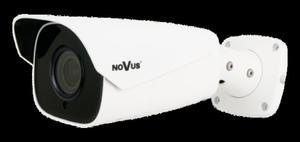 Kamera IP bullet NVIP-8H-6522M/F 8MP Novus - 2862559839