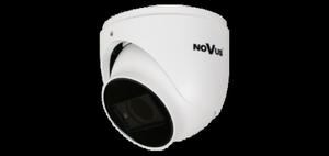 Kamera IP motozoom NVIP-5VE-6502M/F 5MP Novus - 2862559871