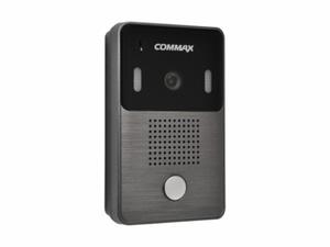 Kamera natynkowa DRC-4Y Commax - 2862875984