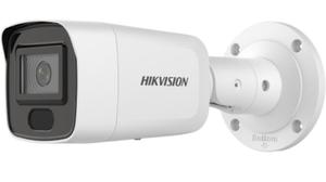 Kamera IP DS-2CD3056G2-IS(2.8mm) 5MP Hikvision - 2864053298