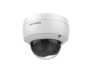 Kamera IP DS-2CD3156G2-IS(2.8mm) 5MP Hikvision - 2864053299