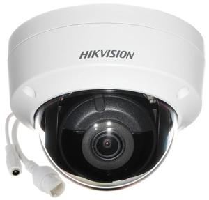 Kamera IP DS-2CD2143G2-I(2.8mm) 4MP Hikvision - 2864197803