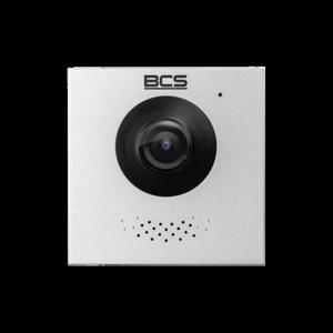 Modu kamery IP BCS-PAN-KAM-N - 2864348809