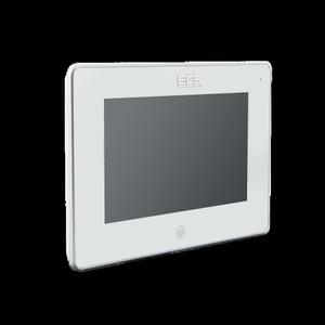 Monitor wideodomofonowy IP BCS-MON7300W-S - 2864348823