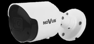 Kamera IP bullet NVIP-5H-4231 5Mpx 2.8mm Novus - 2865098697